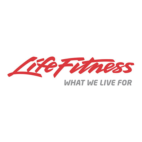 Life Fitness : Brand Short Description Type Here.